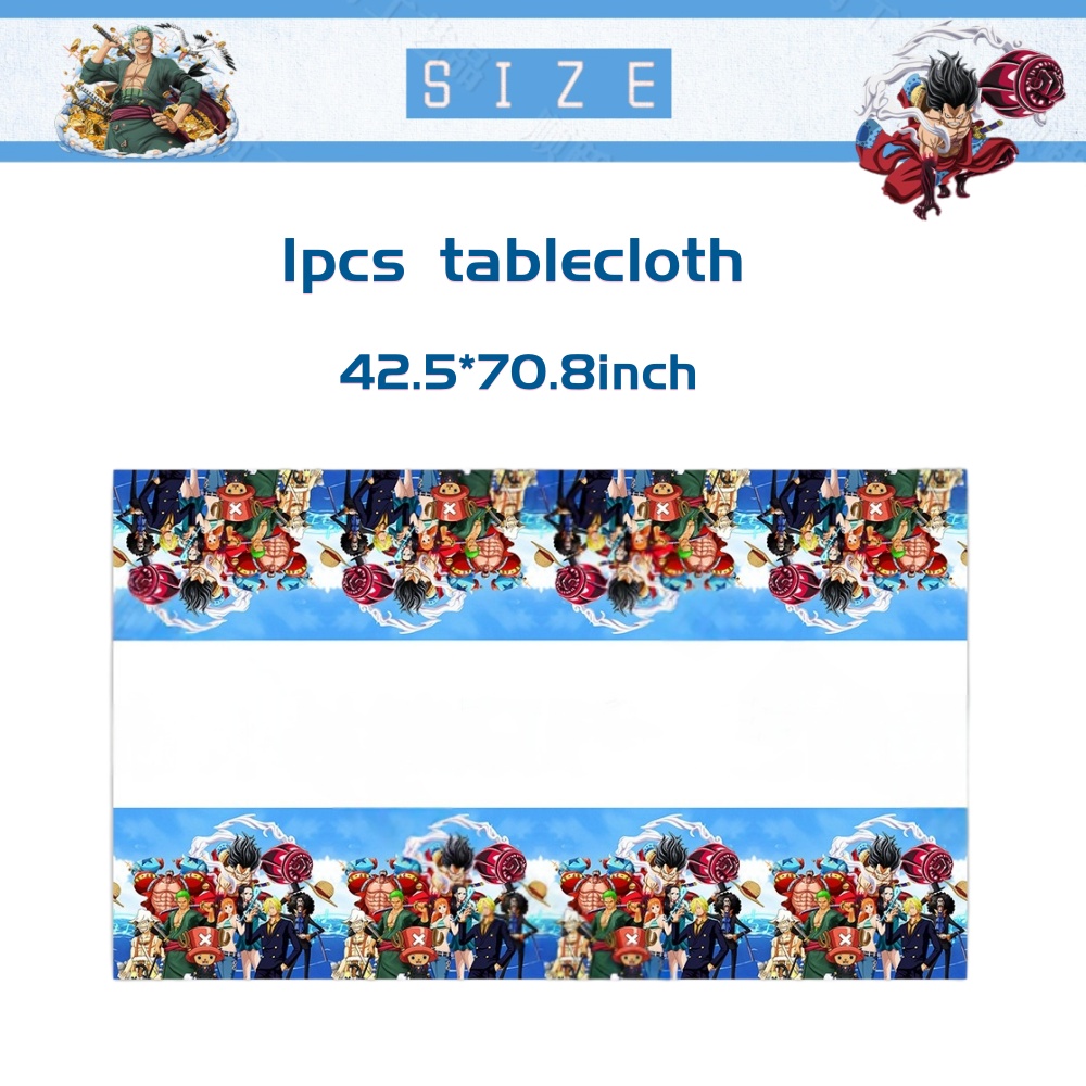 108*180CM One Piece Anime Tisc – Baby Products List Bewertung und Preis