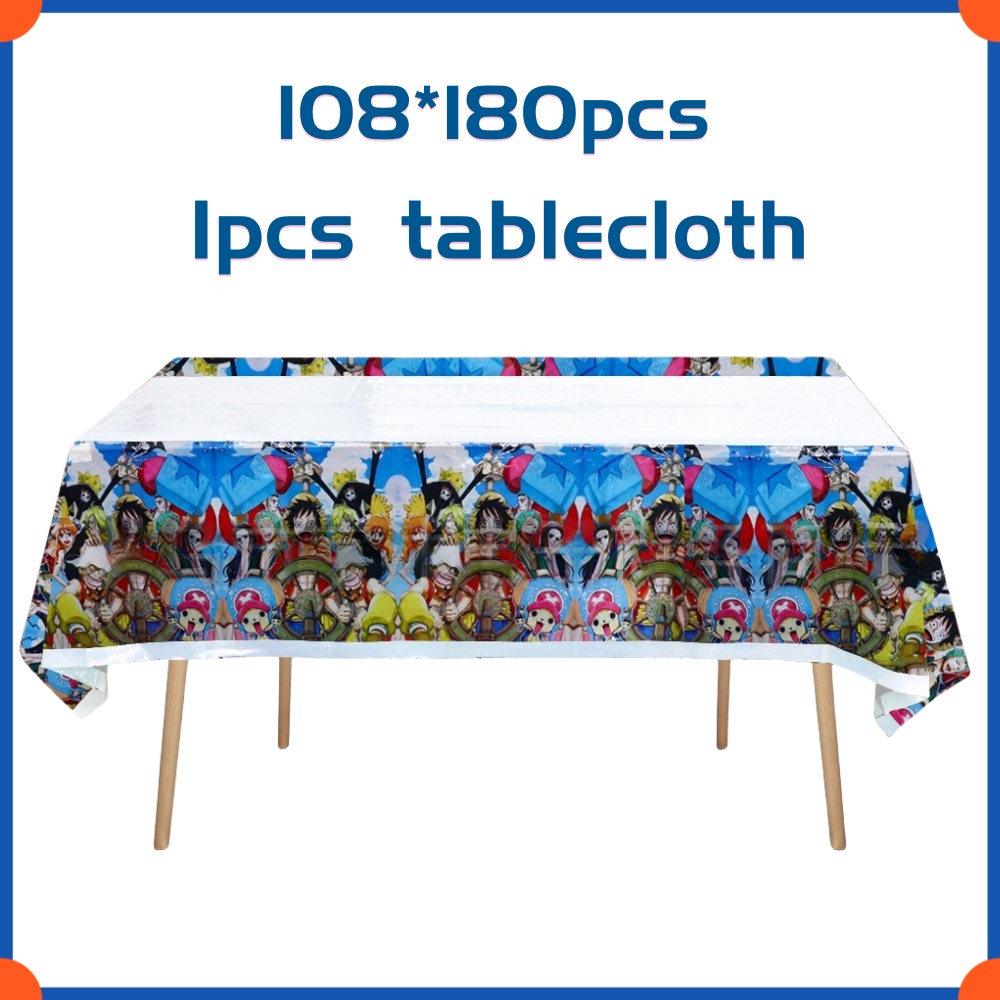 108*180CM One Piece Anime Tisc – Baby Products List Bewertung und Preis