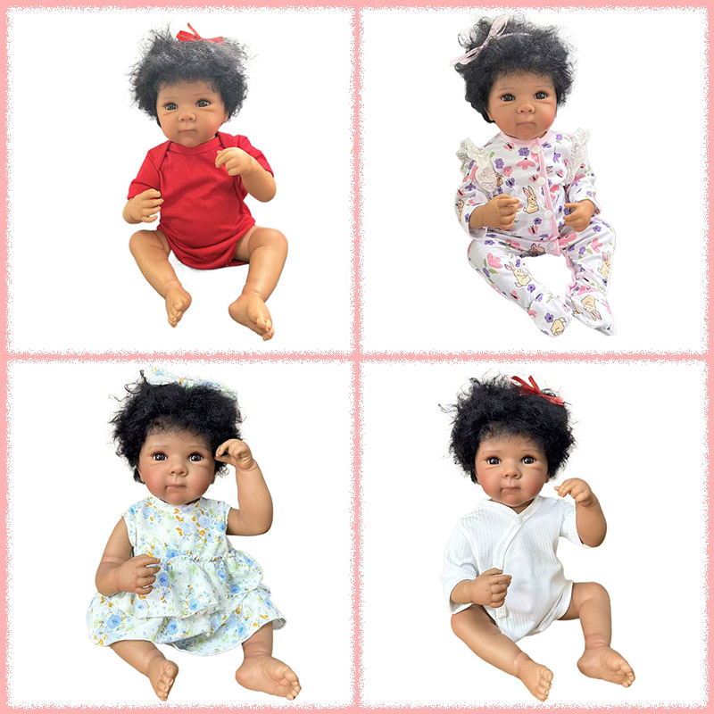 19 Zoll Mehrere Stile zur Ausw – Baby Products For Curly Hair Bewertung und Preis