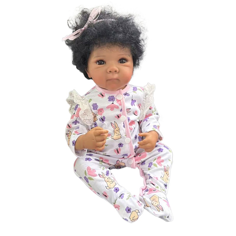 19 Zoll Mehrere Stile zur Ausw – Baby Products For Curly Hair Bewertung und Preis