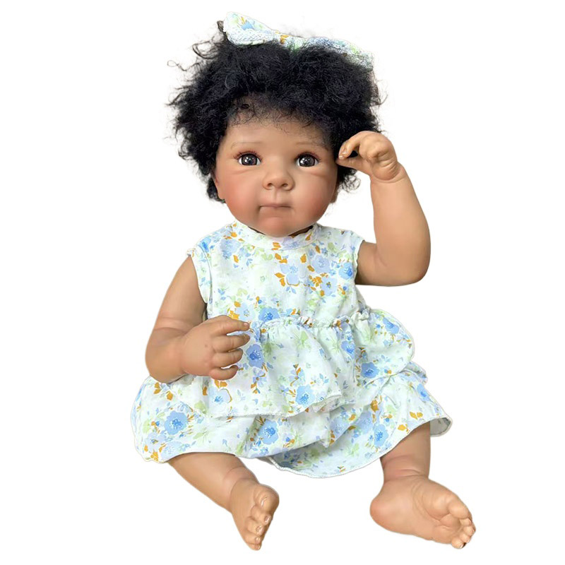 19 Zoll Mehrere Stile zur Ausw – Baby Products For Curly Hair Bewertung und Preis