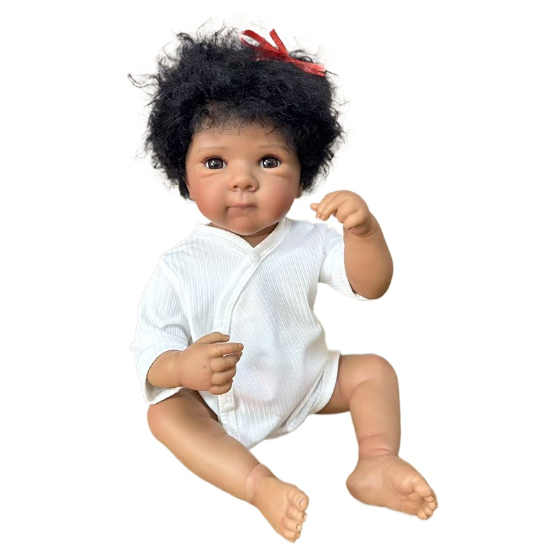 19 Zoll Mehrere Stile zur Ausw – Baby Products For Curly Hair Bewertung und Preis
