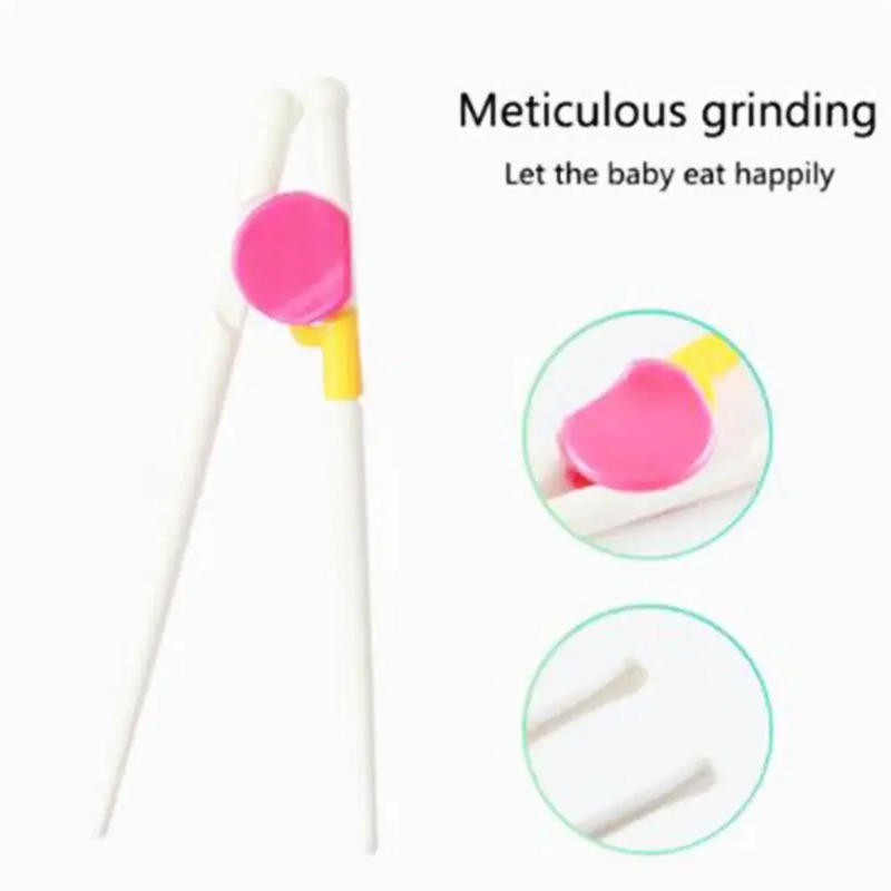 1 paar Stäbchen Für Rechte Han – Baby Products Eco Friendly Bewertung und Preis
