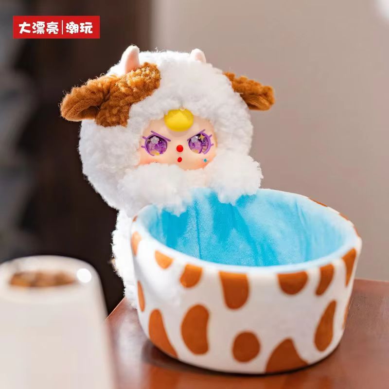 Bestseller Baby Drei Aufbewahr – Baby Products Gift Baskets Bewertung und Preis