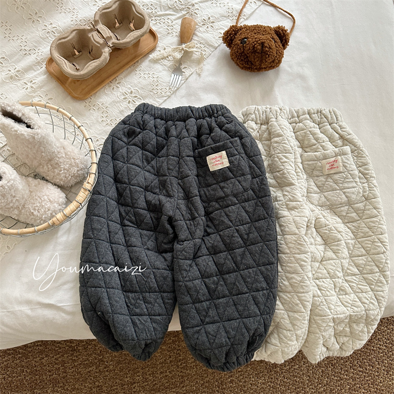 2025, Winter-Neues Produkt für – Baby Products Korean Bewertung und Preis