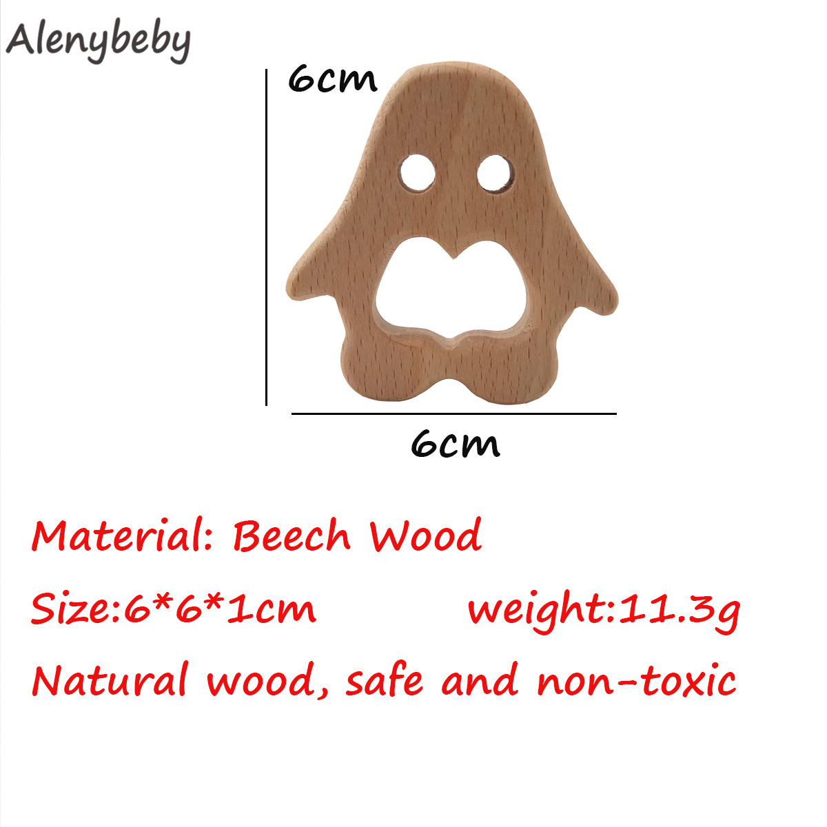 Bio-Baby-Beißring, Produkt aus – Baby Products Eco Friendly Bewertung und Preis