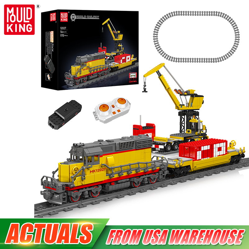 Mould King 12027 Technisches E – Lego Set Technic Bewertung und Preis
