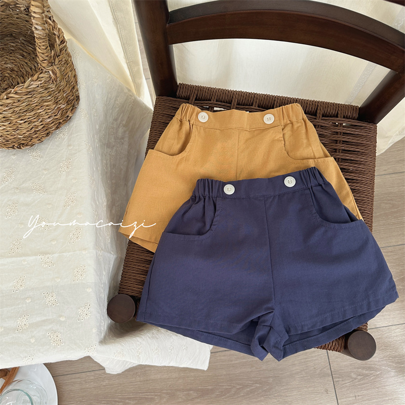 2023 sommer Neue Produkte kind – Baby Products Korean Bewertung und Preis