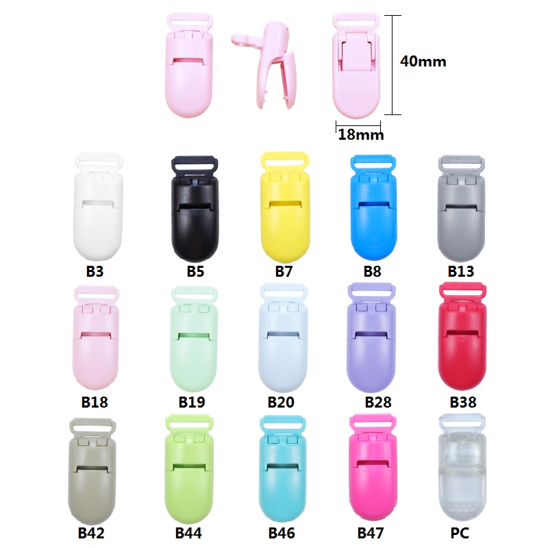 BOBO.BOX Baby Beißring Zubehör – Baby Products List Bewertung und Preis
