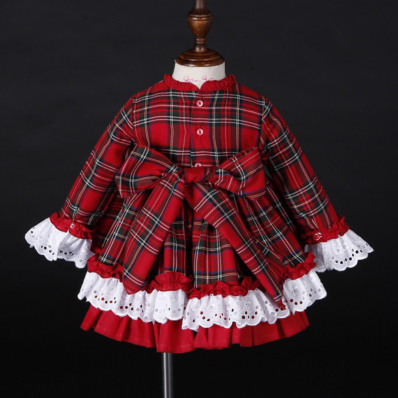 Baby Mädchen Herbst Winter Wei – Baby Products Manufacturers Bewertung und Preis