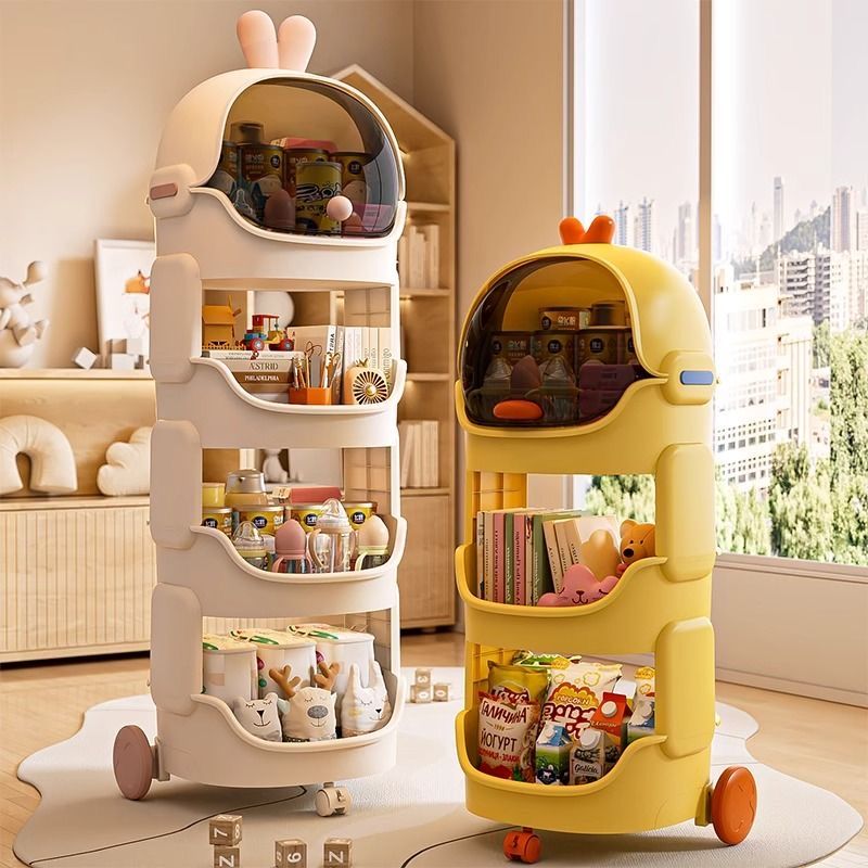 Niedlicher, entenförmiger, rol – Baby Products Eco Friendly Bewertung und Preis