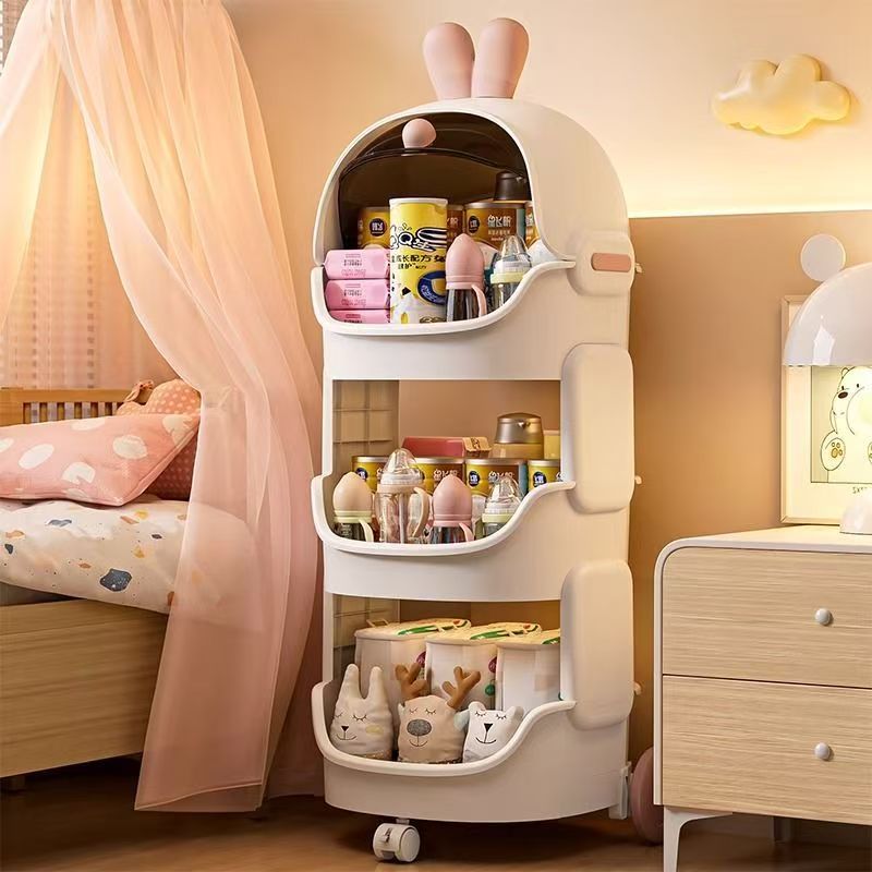 Niedlicher, entenförmiger, rol – Baby Products Eco Friendly Bewertung und Preis