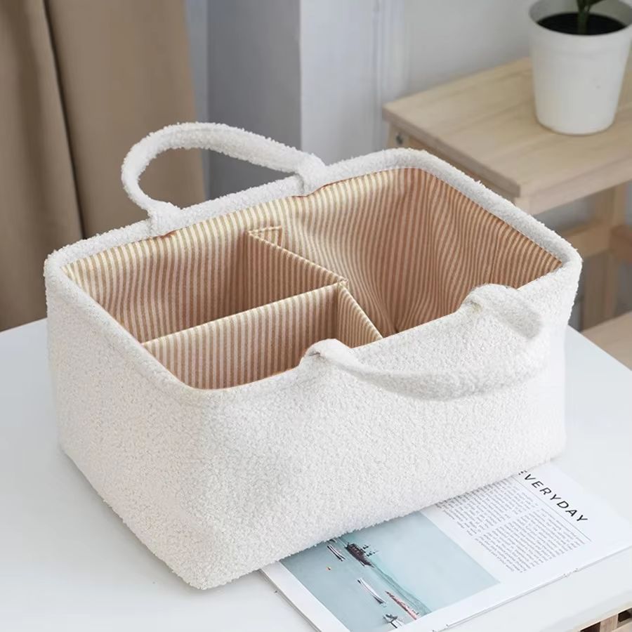 Tragbare Reise-Mama-Tasche, Wi – Baby Products Gift Baskets Bewertung und Preis