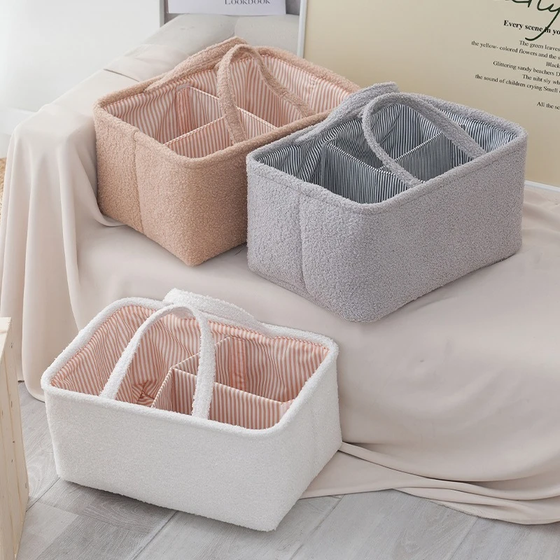 Tragbare Reise-Mama-Tasche, Wi – Baby Products Gift Baskets Bewertung und Preis