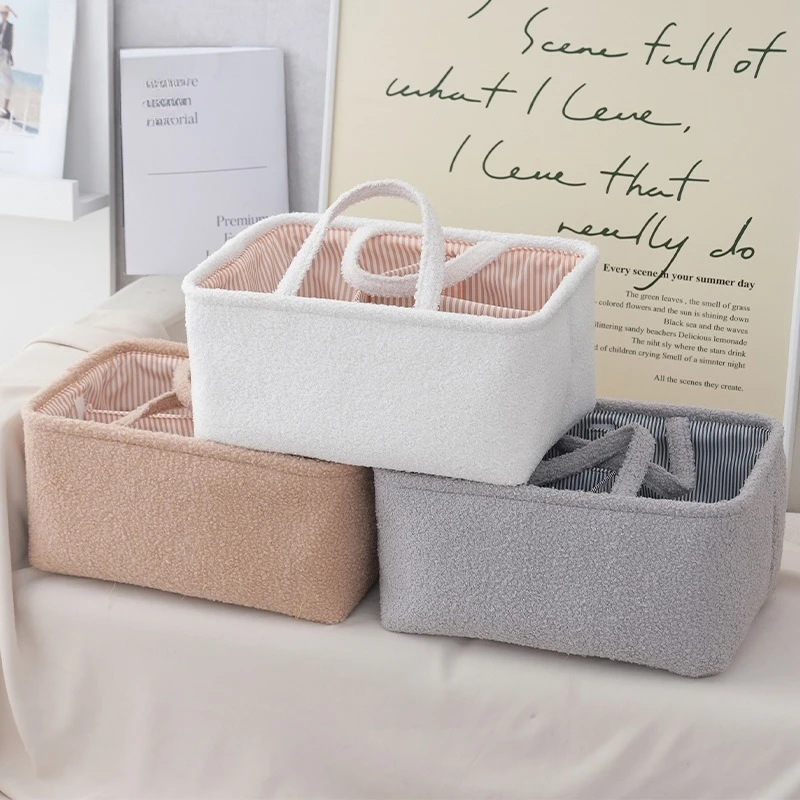 Tragbare Reise-Mama-Tasche, Wi – Baby Products Gift Baskets Bewertung und Preis