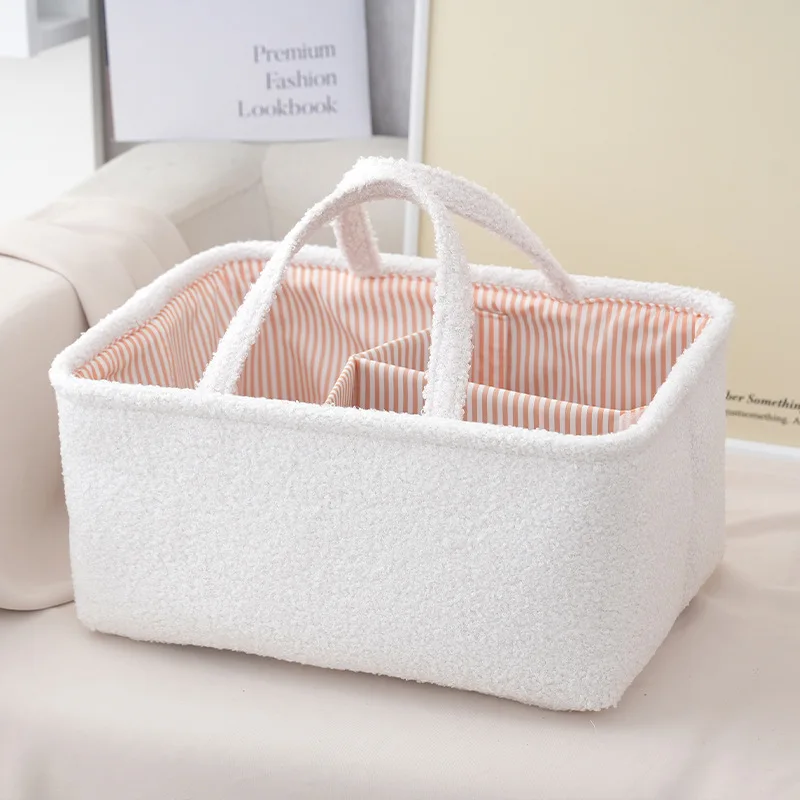 Tragbare Reise-Mama-Tasche, Wi – Baby Products Gift Baskets Bewertung und Preis