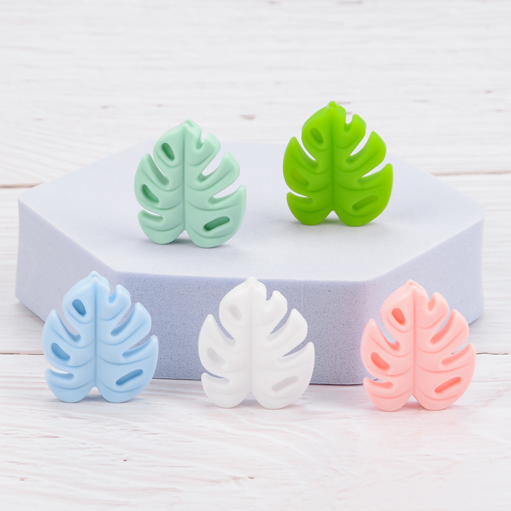LOFCA 30 stücke Silikon Monste – Baby Products List Bewertung und Preis