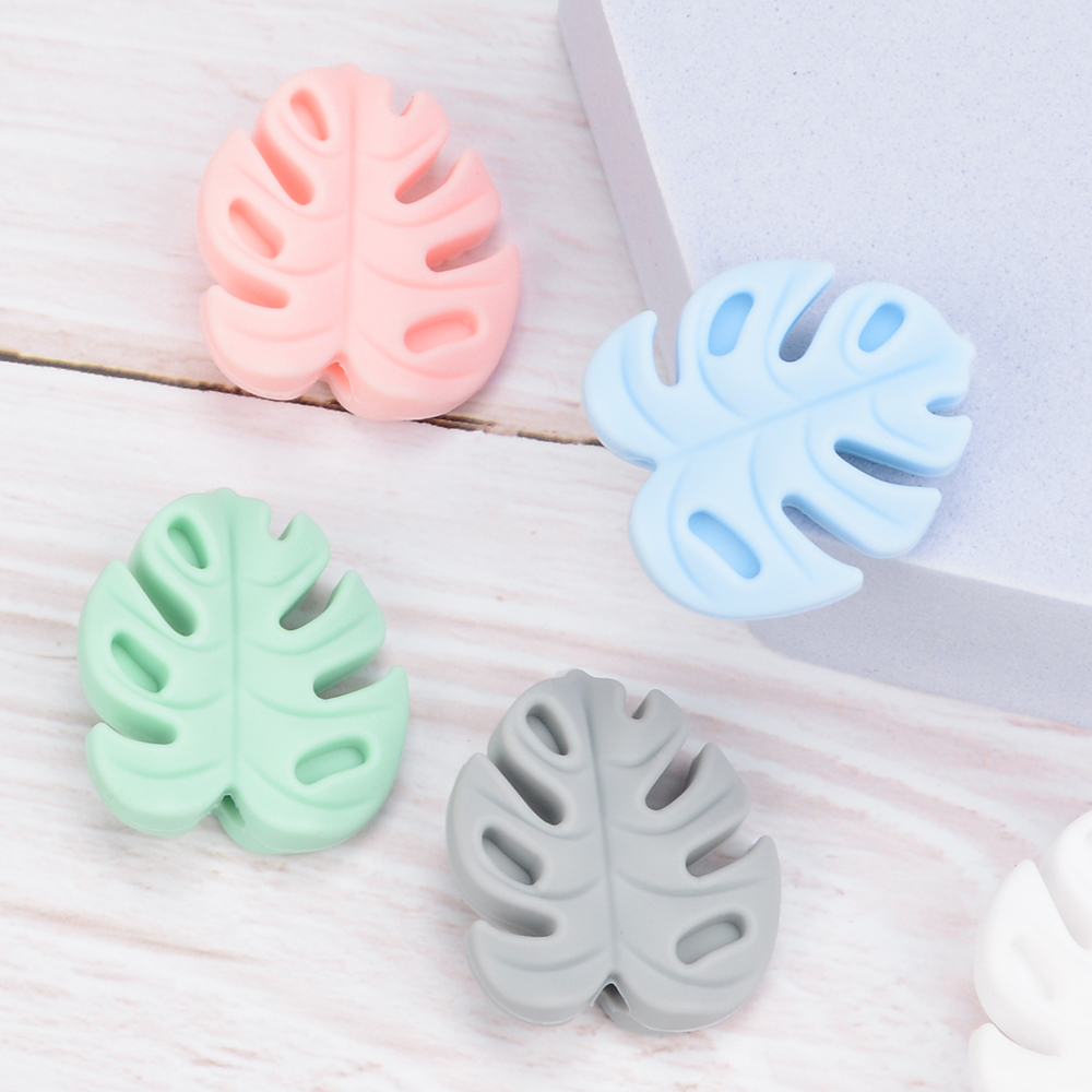 LOFCA 30 stücke Silikon Monste – Baby Products List Bewertung und Preis