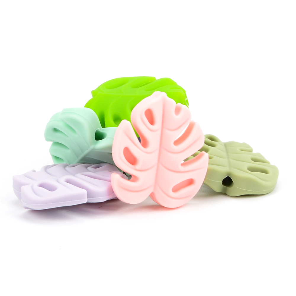 LOFCA 30 stücke Silikon Monste – Baby Products List Bewertung und Preis