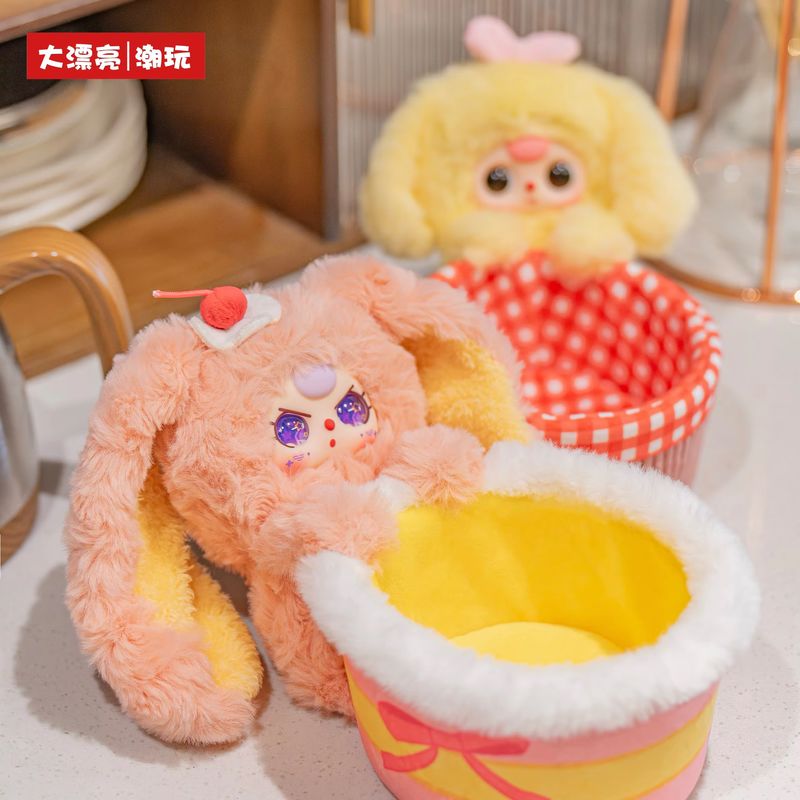 Echte Baby Drei Lagerung Korb  – Baby Products Gift Baskets Bewertung und Preis