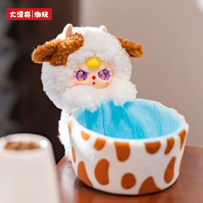 Echte Baby Drei Lagerung Korb  – Baby Products Gift Baskets Bewertung und Preis