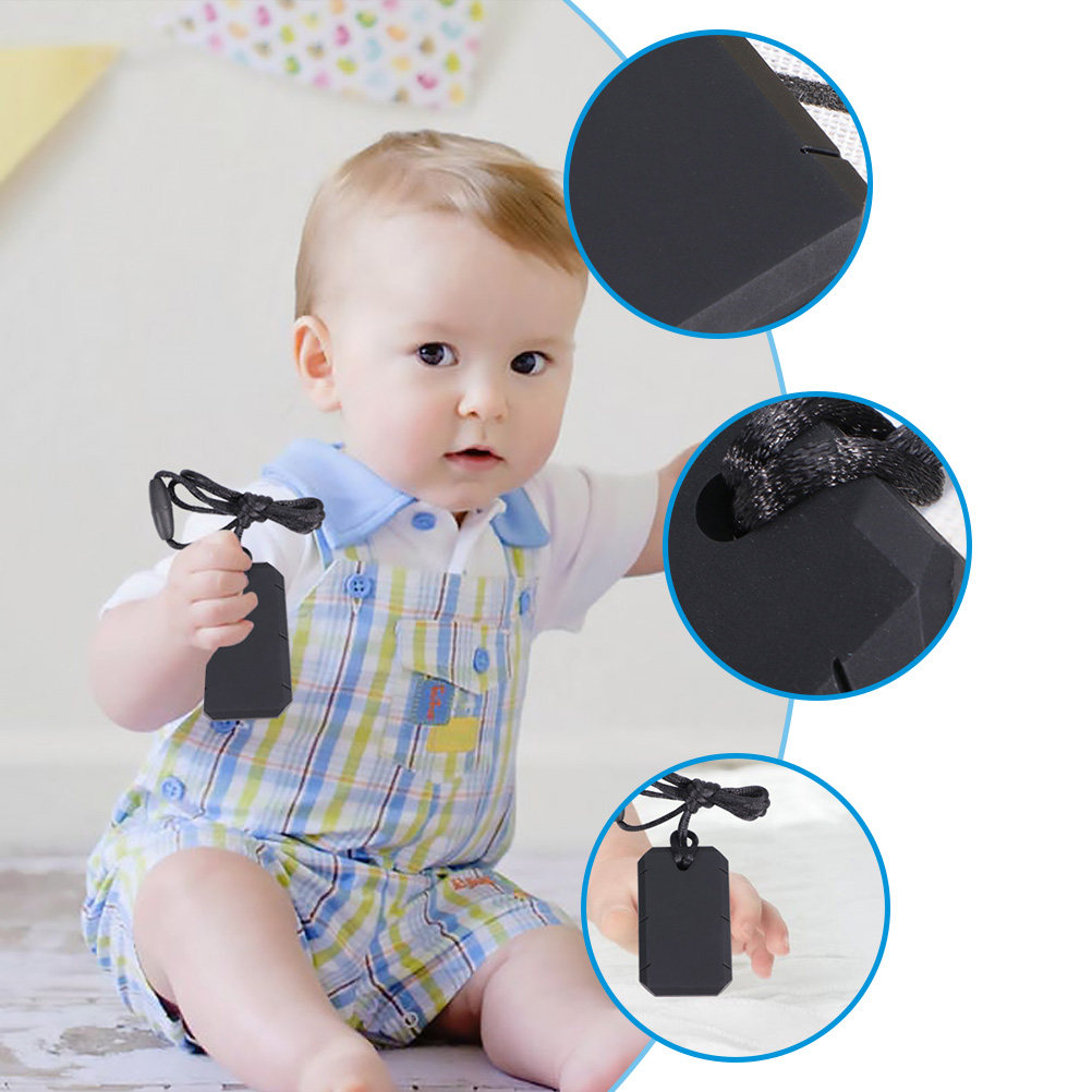Hundemarken-Beißring aus Silik – Baby Products Eco Friendly Bewertung und Preis