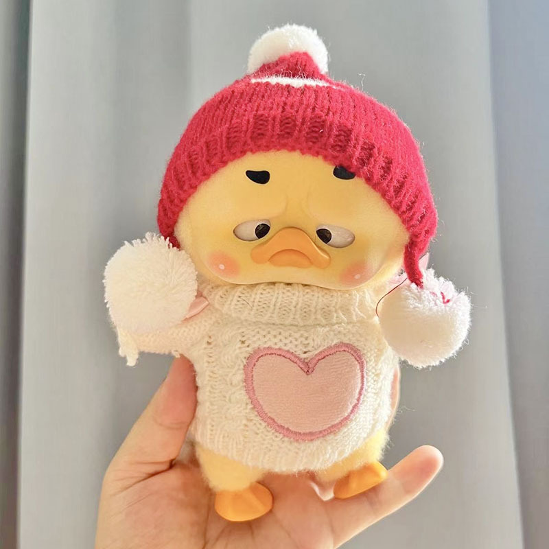Upset Duck Kleidung nervige En – Baby Products List Bewertung und Preis